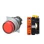 OMRON A22NL-MPA-TRA-G002-RD Device