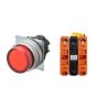 OMRON A22NL-MPA-TRA-G202-RC Device