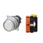 OMRON A22NL-MPA-TWA-G002-WB Device