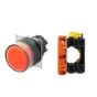 OMRON A22NN-BGA-NRA-G002-NN Device