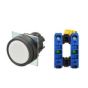 OMRON A22NN-BNA-NWA-G101-NN Device