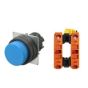 OMRON A22NN-BPA-NGA-G002-NN Device