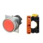 OMRON A22NN-MNA-NRA-G002-NN Device