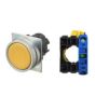 OMRON A22NN-MNM-NYA-G100-NN Device