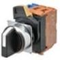 OMRON A22NS2BMNBAG002NN Switch