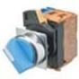 OMRON A22NS2RLNBAG102NN Switch