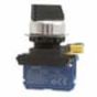 OMRON A22NS2RMNBAG100NN Switch