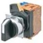 OMRON A22NS3RMNBAG101NN Switch