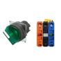 OMRON A22NW-2BL-TGA-G102-GB Device