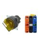 OMRON A22NW-2BL-TYA-G102-YE Device