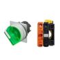 OMRON A22NW-2ML-TGA-G002-GD Device