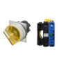 OMRON A22NW-2ML-TYA-G100-YE Device