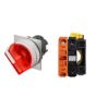OMRON A22NW-2MM-TRA-G002-RA Device