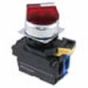 OMRON A22NW2RLTRAG100RC Switch