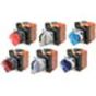 OMRON A22NW3MMTRAG102RE Switch