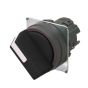 OMRON A22NZ-2BL-NBA Device