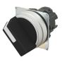 OMRON A22NZ-2MM-NBA Device