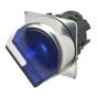 OMRON A22NZ-2RL-TAA Device