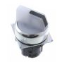 OMRON A22NZ-2RM-TWA Device
