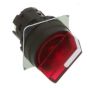 OMRON A22NZ-3BB-TOA Device