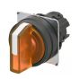 OMRON A22NZ-3BL-TOA Device