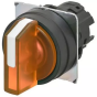 OMRON A22NZ-3BM-TOA Device