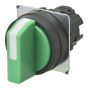 OMRON A22NZ-3BR-NAA Device