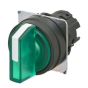 OMRON A22NZ-3BR-TGA Device