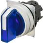 OMRON A22NZ-3MB-TAA Device