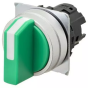 OMRON A22NZ-3ML-NGA Device