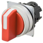 OMRON A22NZ-3ML-NRA Device