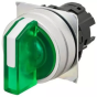 OMRON A22NZ-3ML-TGA Device