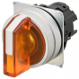 OMRON A22NZ-3ML-TOA Device