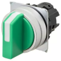 OMRON A22NZ-3MM-NGA Device
