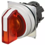 OMRON A22NZ-3MM-TRA Device