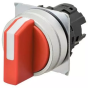 OMRON A22NZ-3MR-NRA Device