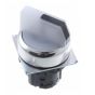 OMRON A22NZ-3RB-NWA Device