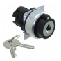 OMRON A22NZ-3RM-01AA Device