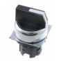 OMRON A22NZ-3RM-NRA Device