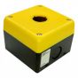 OMRON A22NZ-A-B01Y Device