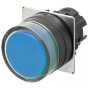 OMRON A22NZ-BGA-NAA Device