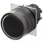 OMRON A22NZ-BGA-NBA Device