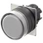 OMRON A22NZ-BGA-NWA Device