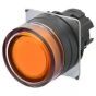 OMRON A22NZ-BGA-TOA Device