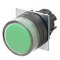 OMRON A22NZ-BGM-NGA Device