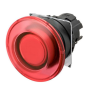 OMRON A22NZ-BMA-URA Device