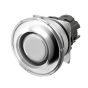 OMRON A22NZ-BMA-UWA Device