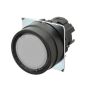 OMRON A22NZ-BNM-TWA Device