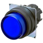 OMRON A22NZ-BPM-TAA Device