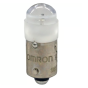 OMRON A22NZ-L-WC Device